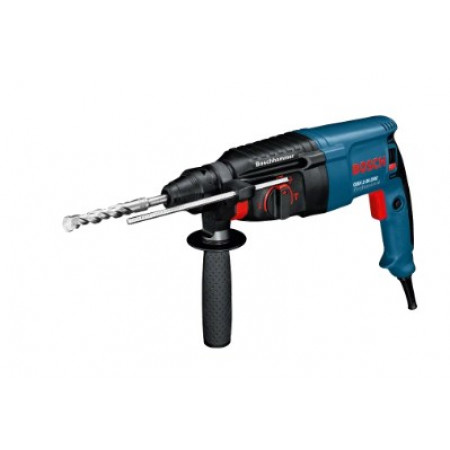 Bosch GBH 2-26 DRE Перфоратор